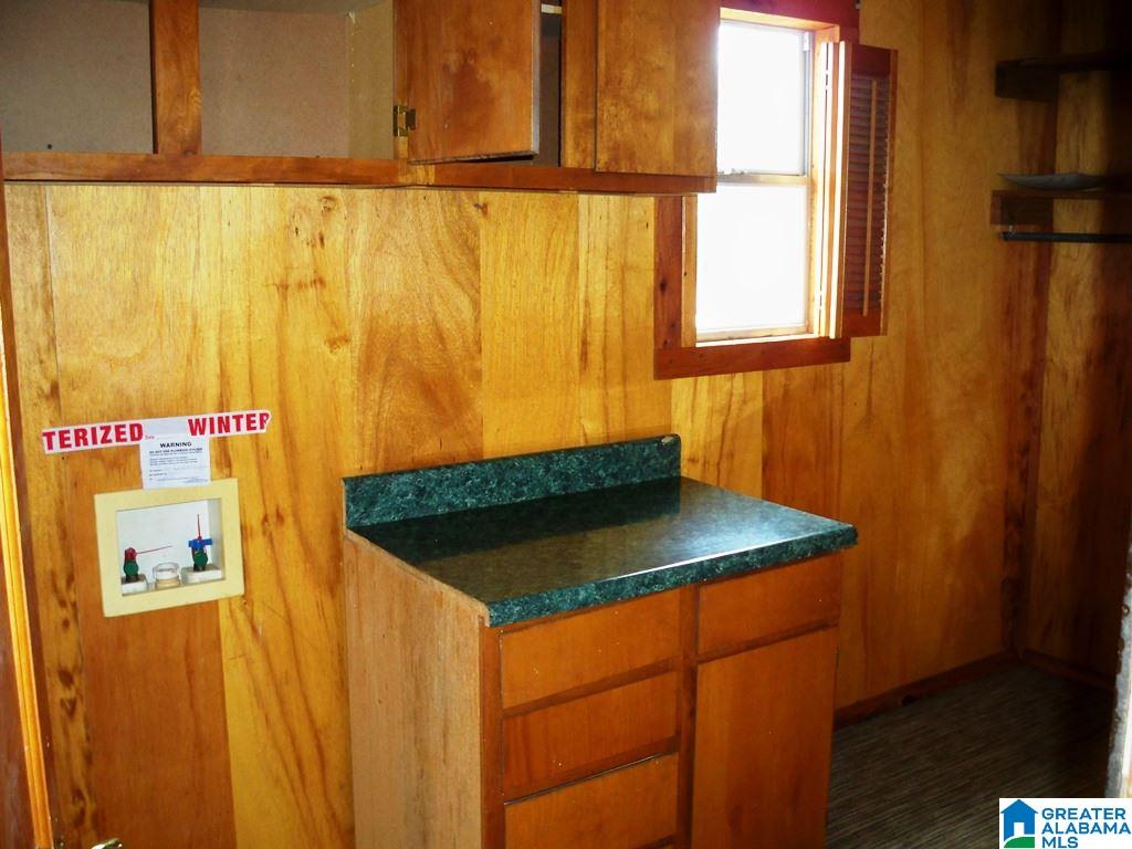 1055 County Road 229 Five Points, AL 36855 - Photo 8 of 19