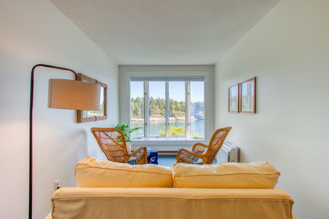 52 Strout Road Southport, ME 04576 - Photo 47 of 58 49