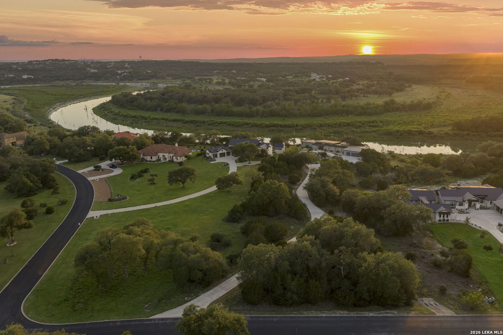 352 Arthur Court Spring Branch, TX 78070 - Photo 69 of 93
