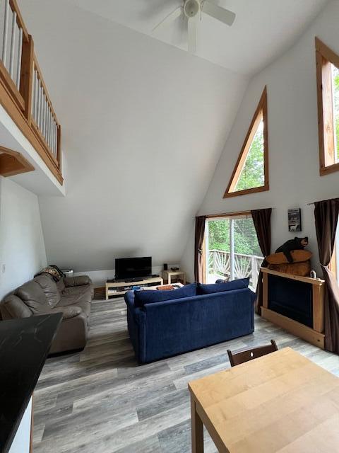 5 Pine Circle Standish, ME 04084 - Photo 16 of 42 IMG_3929
