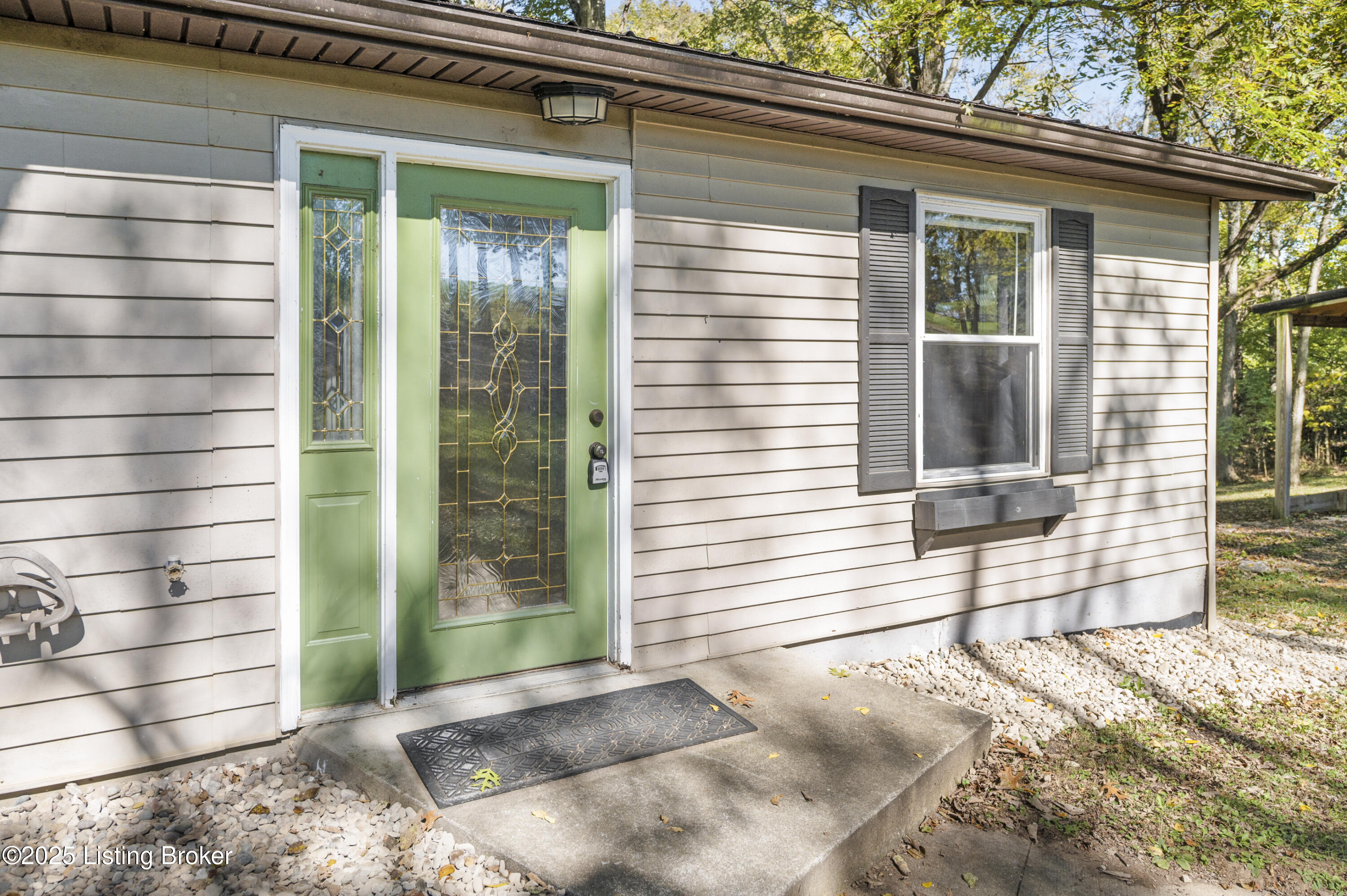 1306 Bunk Road Pleasureville, KY 40057 - Photo 7 of 86 1306BunkRd-5