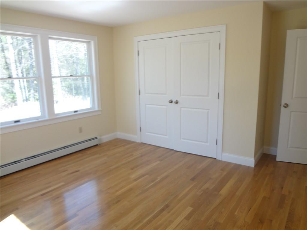 540 Deerwander Road Hollis Center, ME 04042 - Photo 24 of 35 Photo