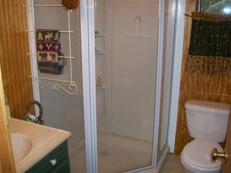 17817 Round Lake Road Wellston, MI 49689 - Photo 19 of 19 Additional Photo