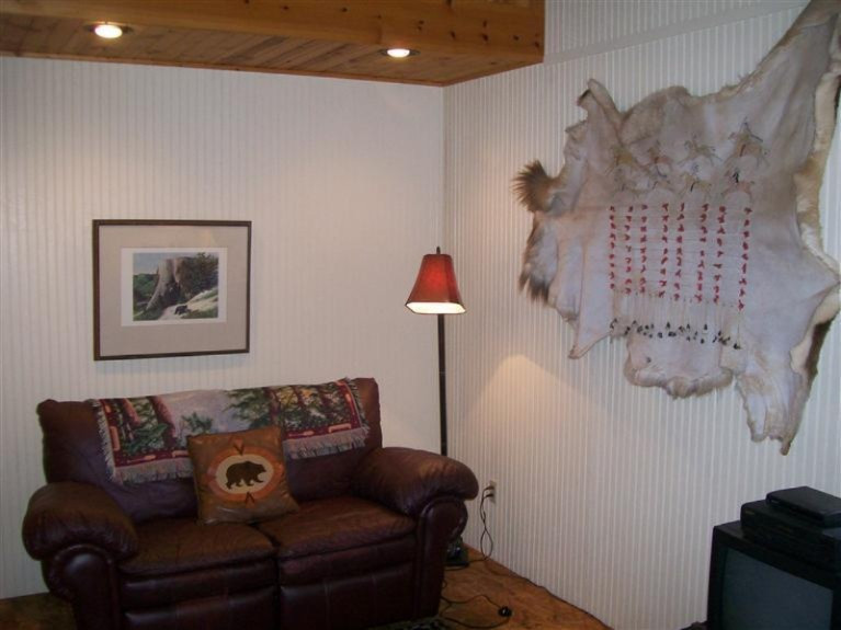 17817 Round Lake Road Wellston, MI 49689 - Photo 6 of 19 Additional Photo