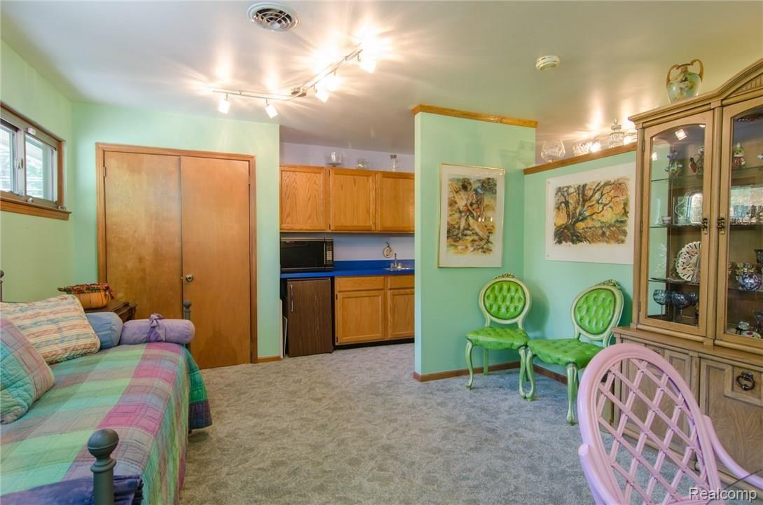40005 Koppernick Road Canton, MI 48187 - Photo 22 of 45 GRU_5291.jpg
