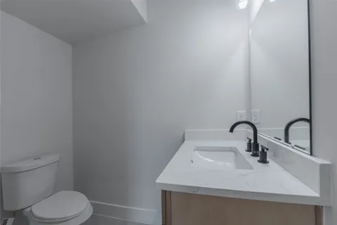 $319,900 | 9313 Jutland Road, Houston, TX 77033