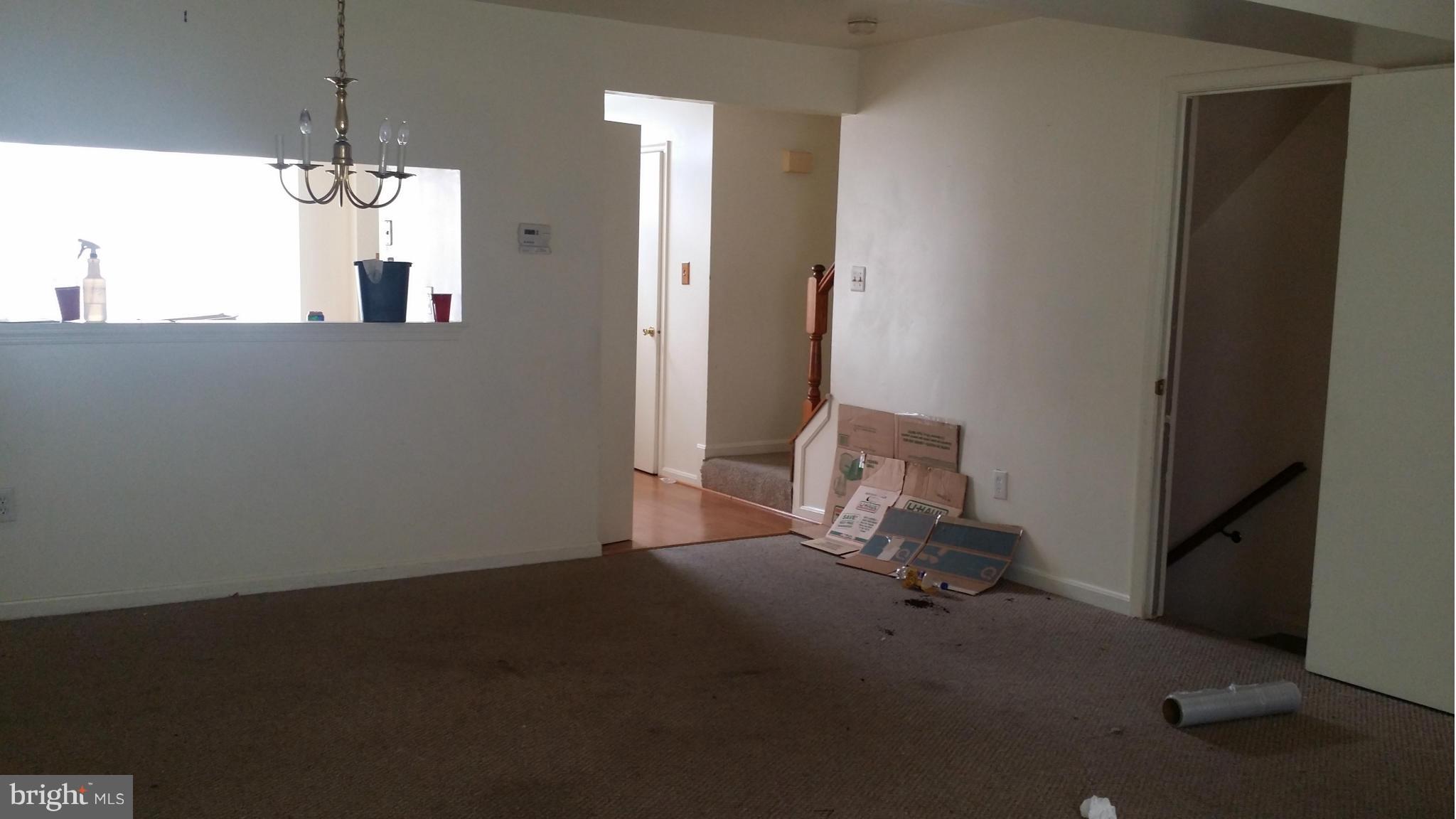 8659 Ritchboro Road District Heights, MD 20747 - Photo 6 of 13 a room with window and ample daylight