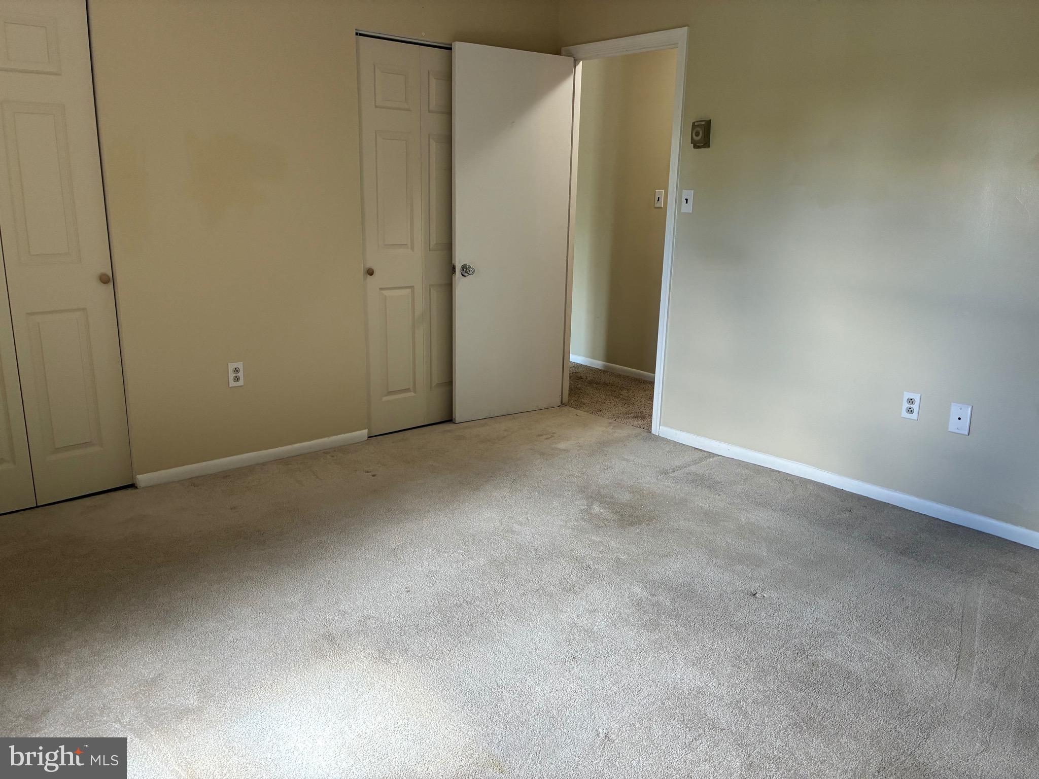 6 Fox Hall Road, Unit 6 Dover, DE 19904 - Photo 10 of 11