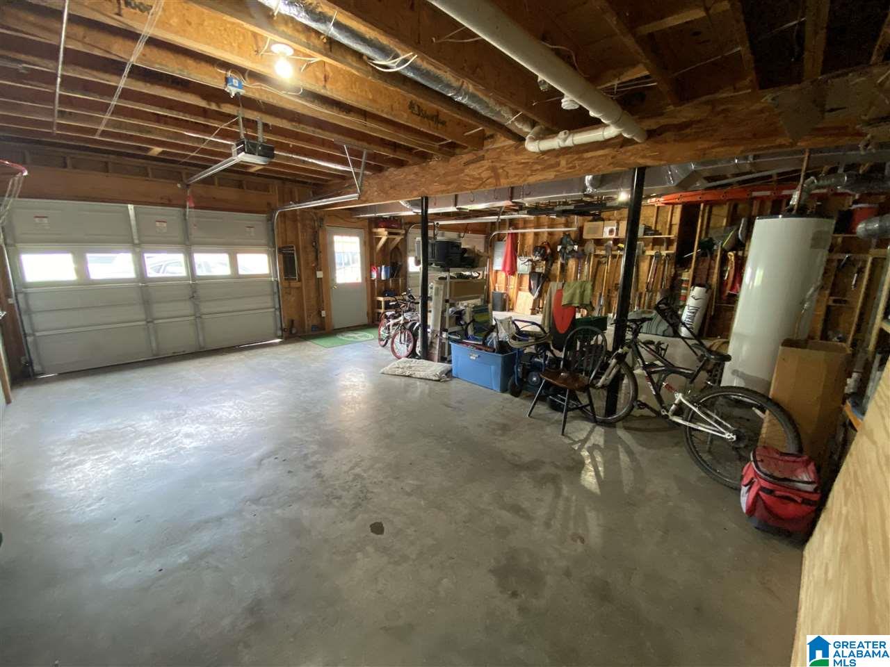1255 Eagle Park Road Birmingham, AL 35242 - Photo 31 of 31
