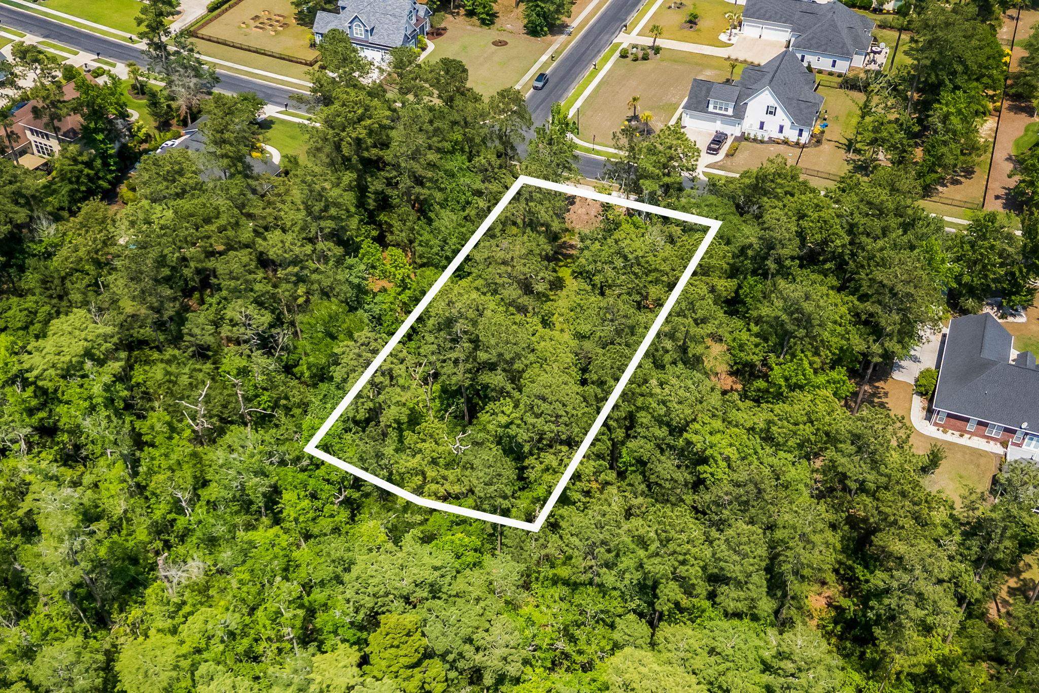 508 Chamberlin Road Myrtle Beach, SC 29588 - Photo 2 of 41