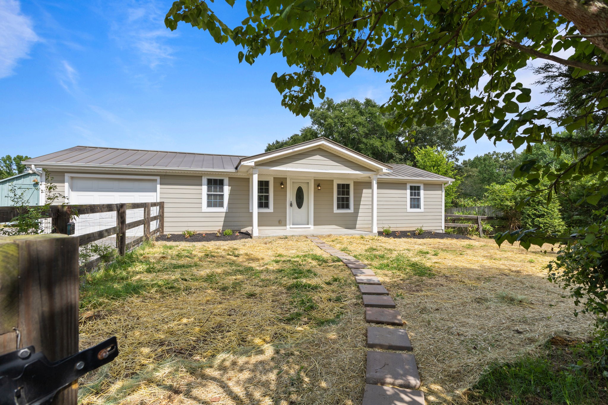 118 Cages Ferry Road Lebanon, TN 37087 - Photo 25 of 26
