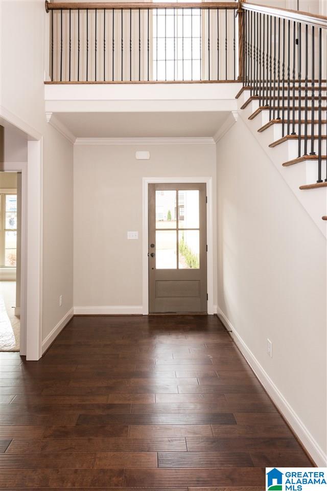 600 Kirkwall Lane Pelham, AL 35124 - Photo 4 of 48