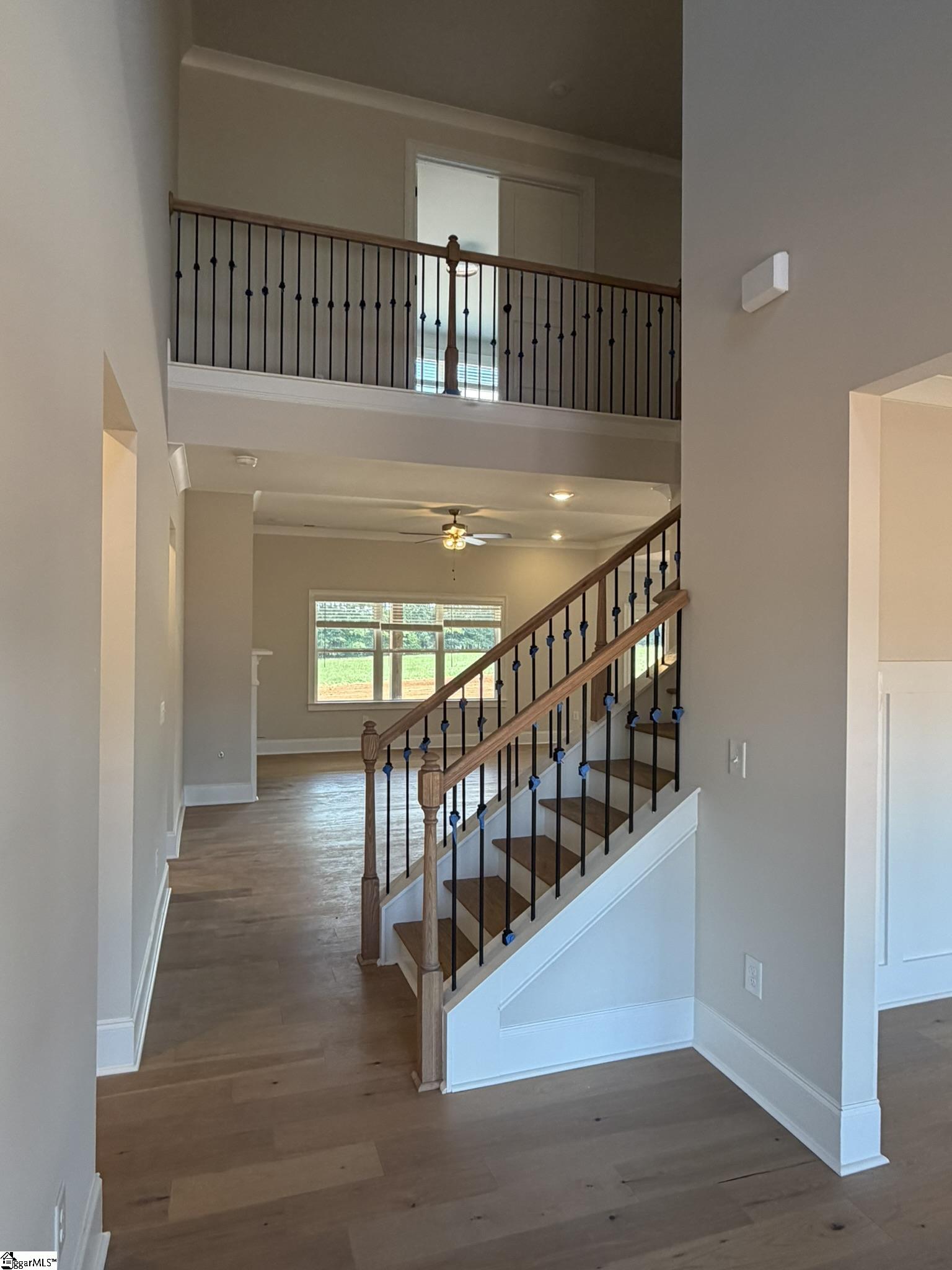 318 Richey Road Pelzer, SC 29669 - Photo 6 of 47 Gallery Image 6