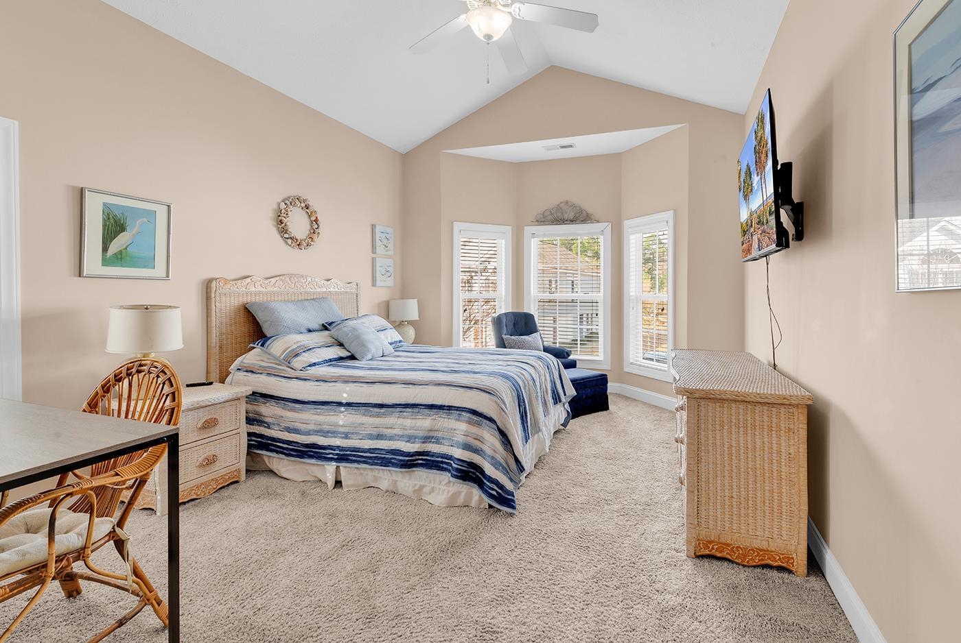 1416 Powhaton Drive Myrtle Beach, SC 29577 - Photo 15 of 45