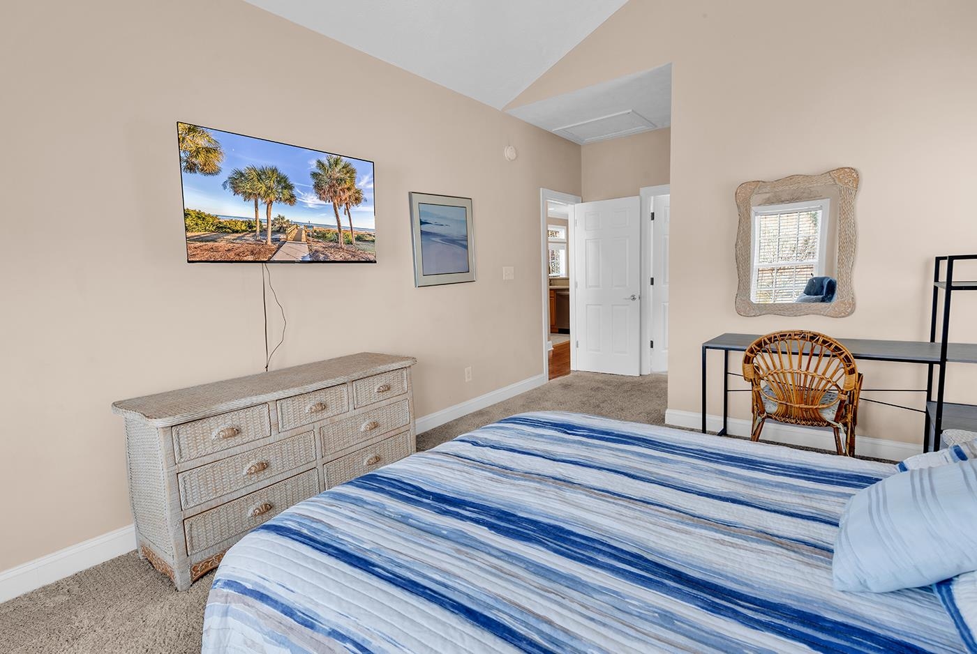 1416 Powhaton Drive Myrtle Beach, SC 29577 - Photo 16 of 45