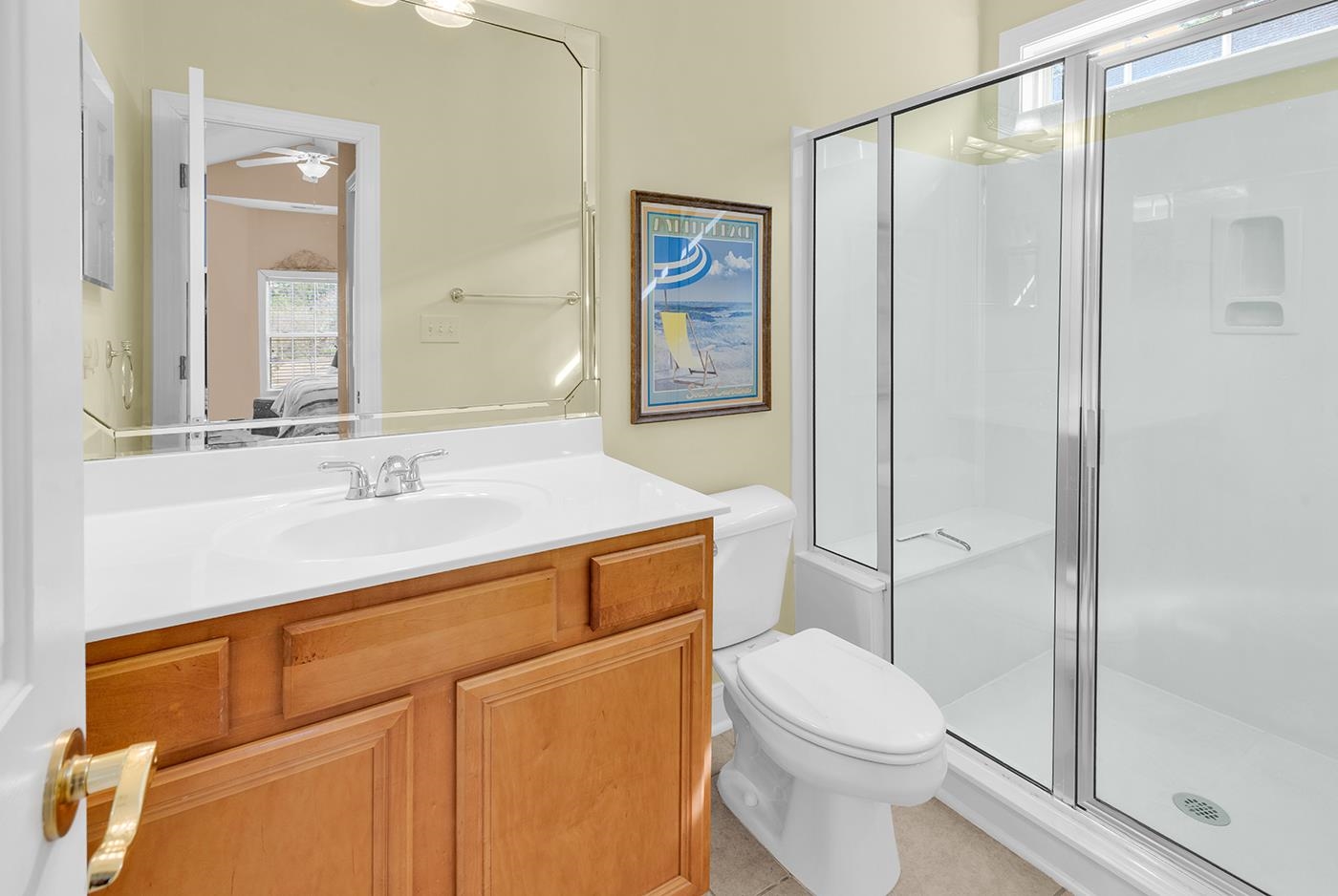 1416 Powhaton Drive Myrtle Beach, SC 29577 - Photo 17 of 45