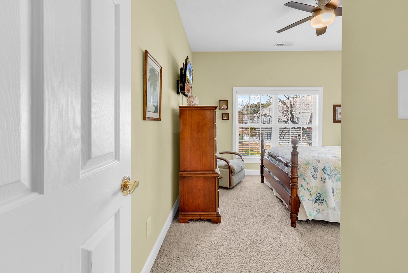 1416 Powhaton Drive Myrtle Beach, SC 29577 - Photo 19 of 45