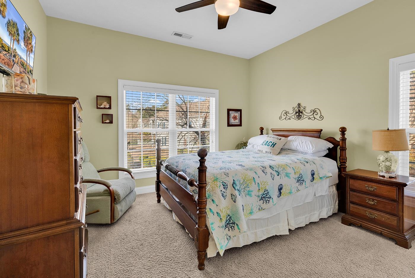 1416 Powhaton Drive Myrtle Beach, SC 29577 - Photo 20 of 45