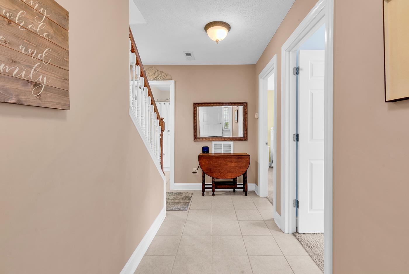 1416 Powhaton Drive Myrtle Beach, SC 29577 - Photo 2 of 45