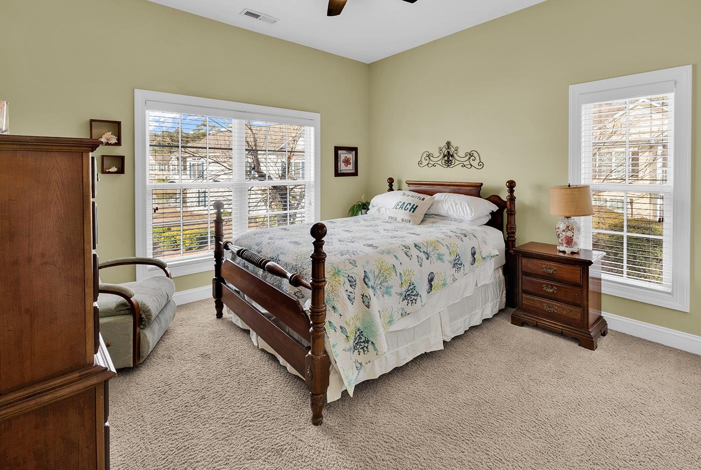 1416 Powhaton Drive Myrtle Beach, SC 29577 - Photo 22 of 45