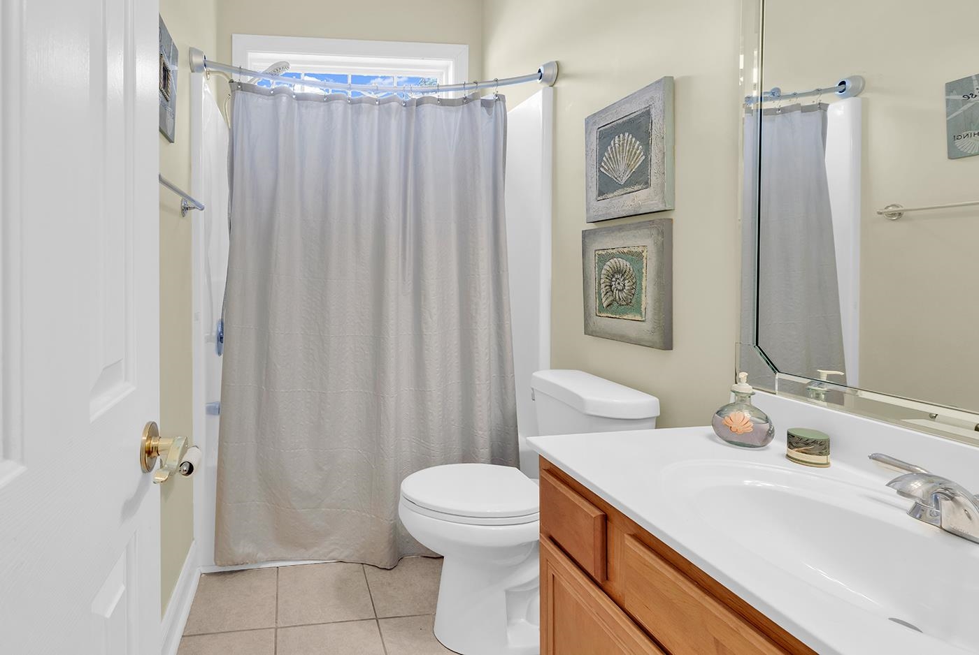 1416 Powhaton Drive Myrtle Beach, SC 29577 - Photo 23 of 45