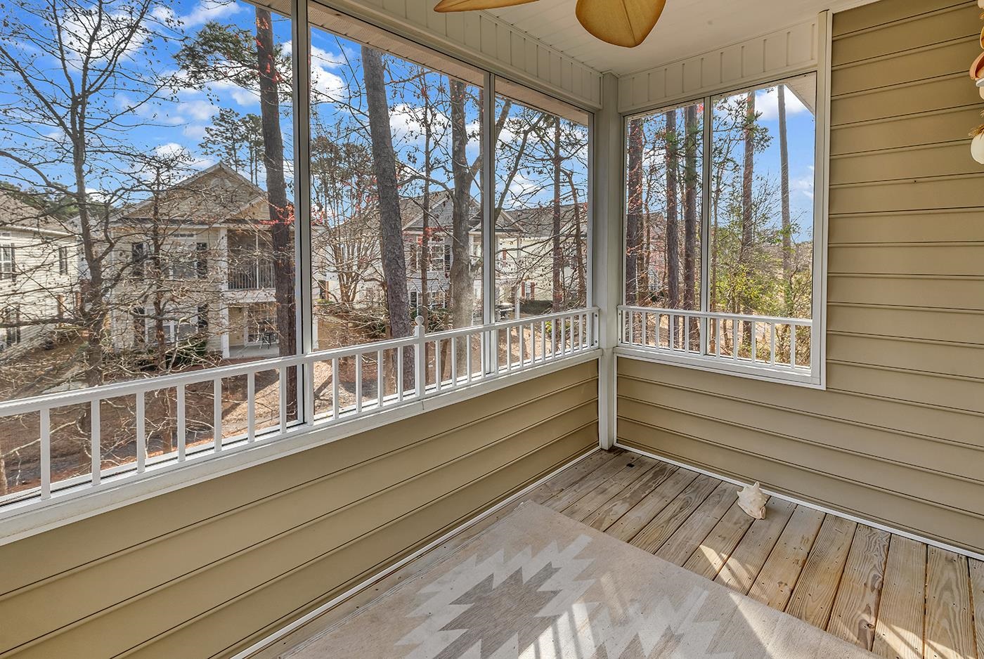 1416 Powhaton Drive Myrtle Beach, SC 29577 - Photo 24 of 45