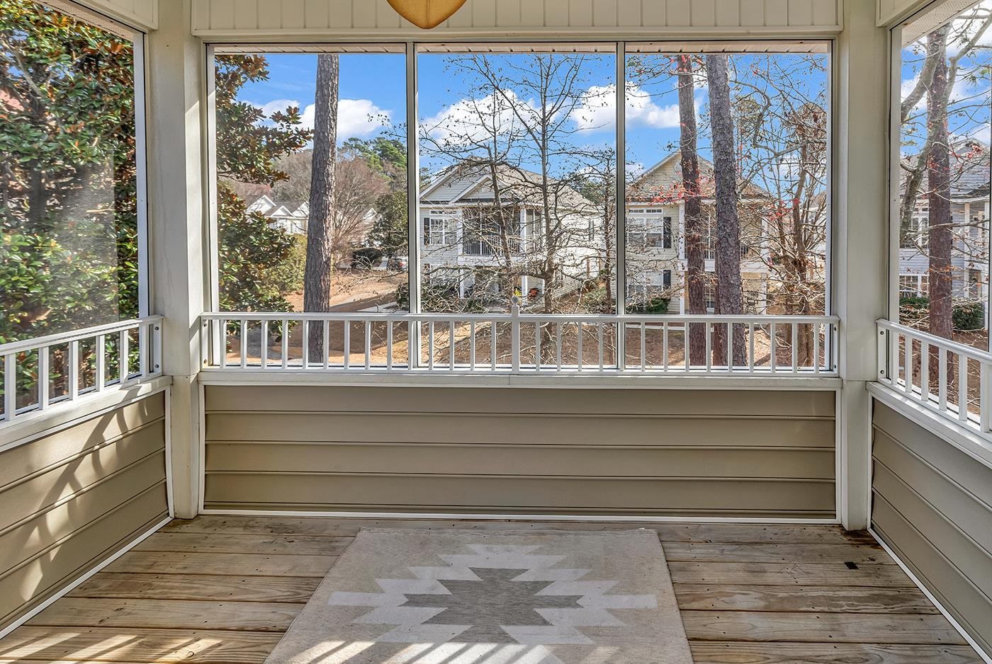 1416 Powhaton Drive Myrtle Beach, SC 29577 - Photo 25 of 45
