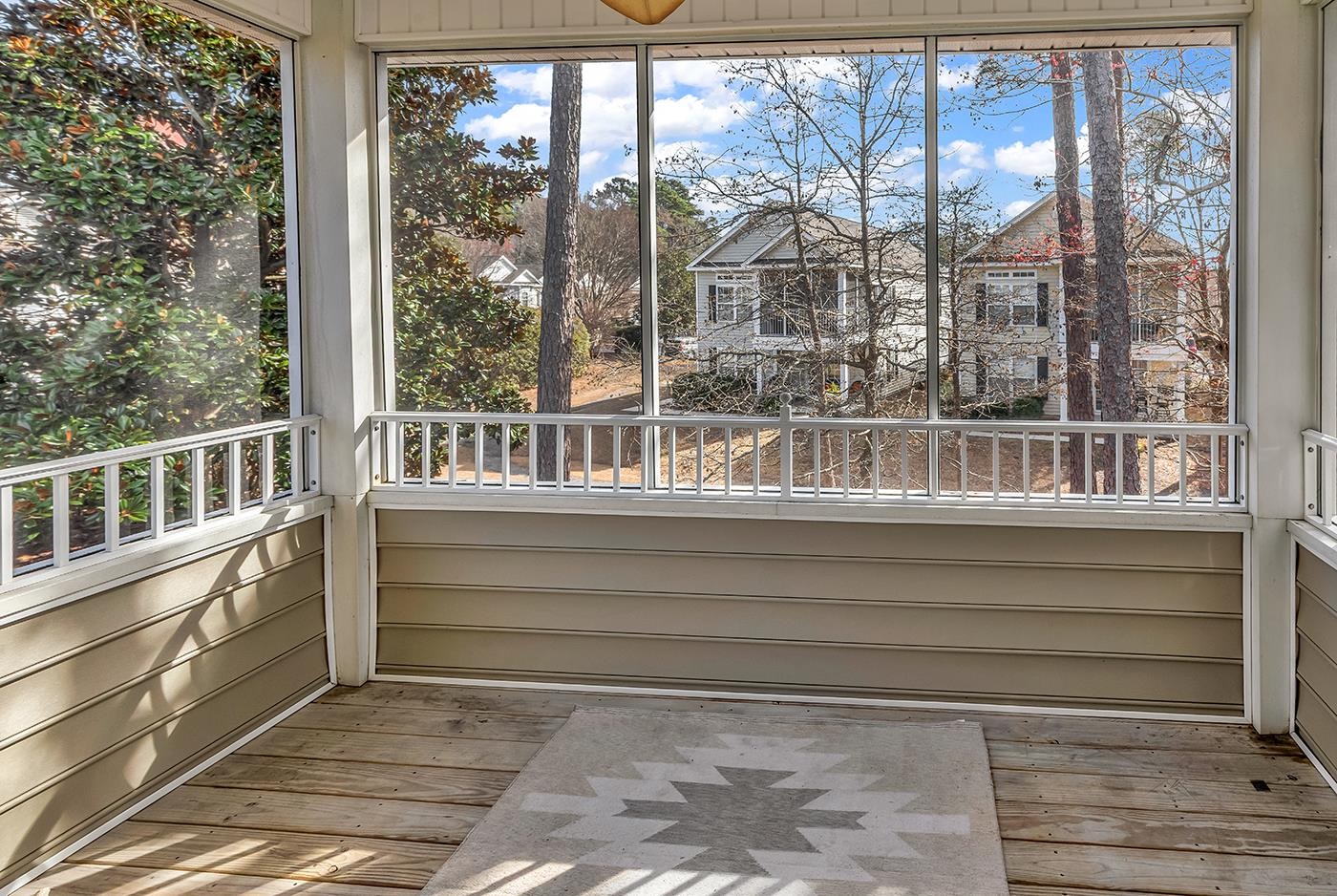 1416 Powhaton Drive Myrtle Beach, SC 29577 - Photo 26 of 45