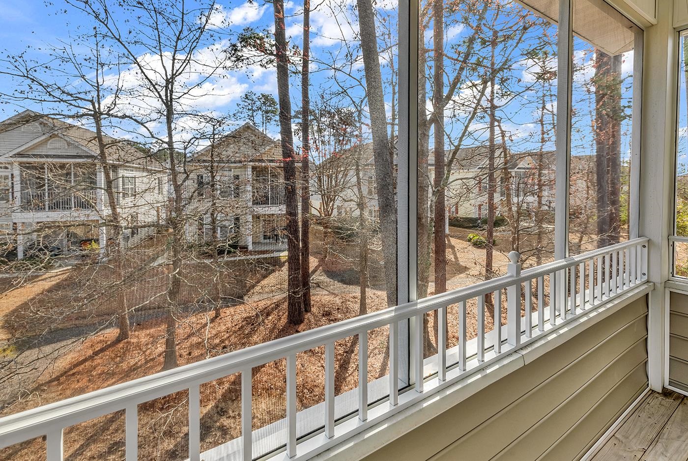 1416 Powhaton Drive Myrtle Beach, SC 29577 - Photo 28 of 45