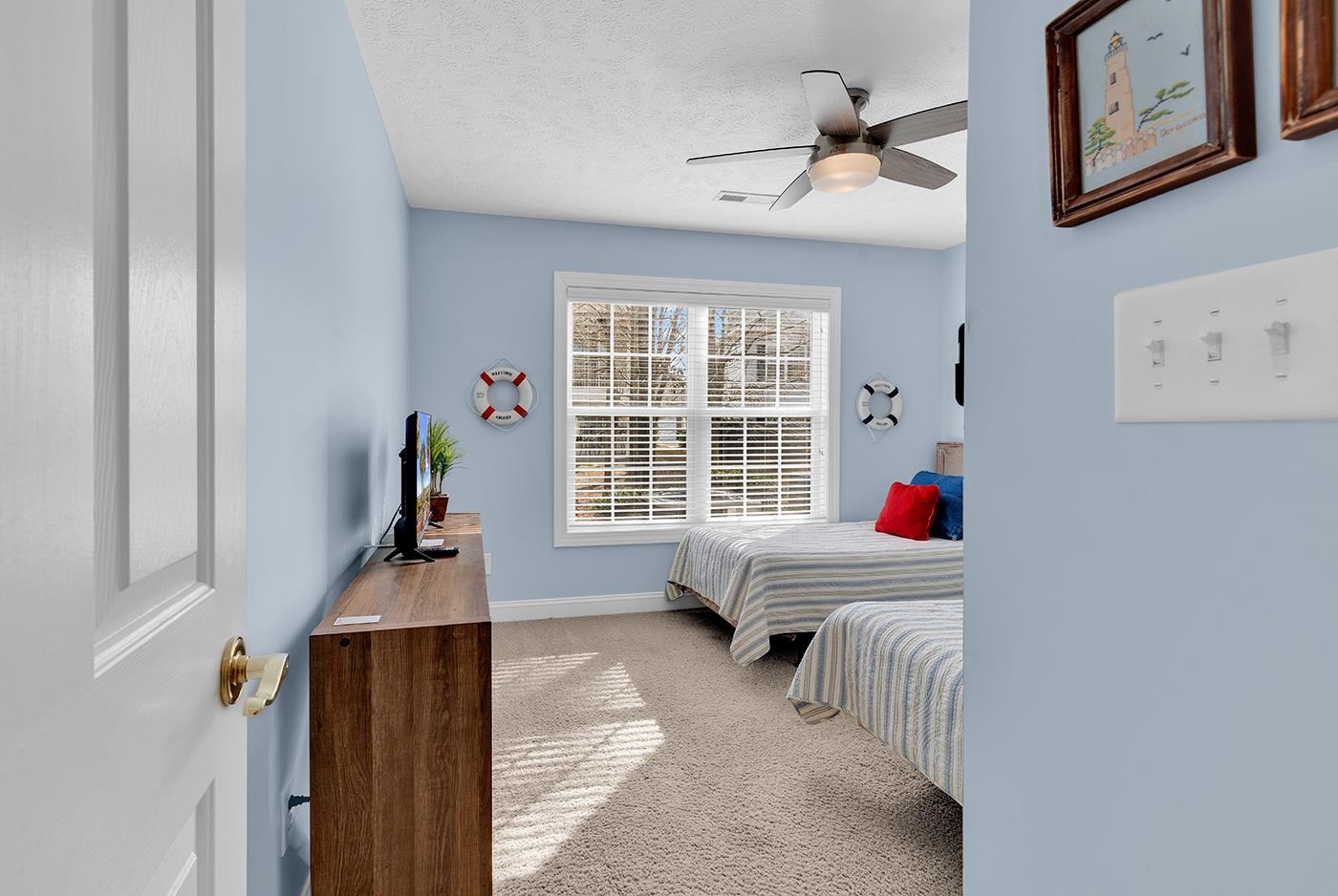 1416 Powhaton Drive Myrtle Beach, SC 29577 - Photo 29 of 45