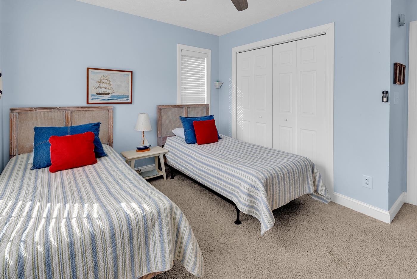 1416 Powhaton Drive Myrtle Beach, SC 29577 - Photo 30 of 45