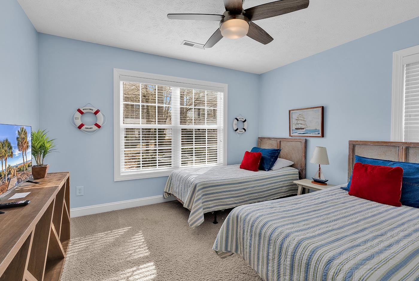 1416 Powhaton Drive Myrtle Beach, SC 29577 - Photo 31 of 45