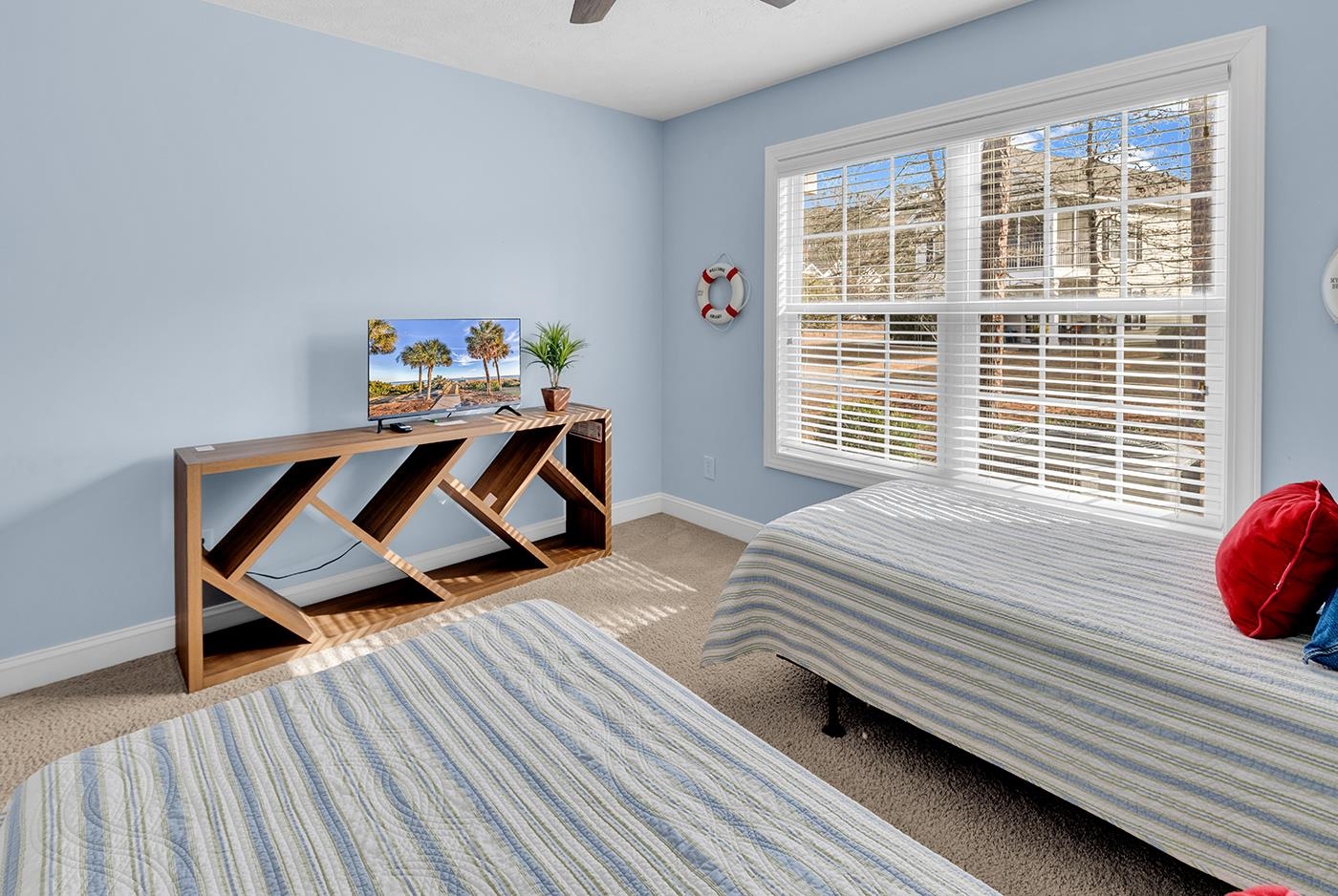 1416 Powhaton Drive Myrtle Beach, SC 29577 - Photo 32 of 45