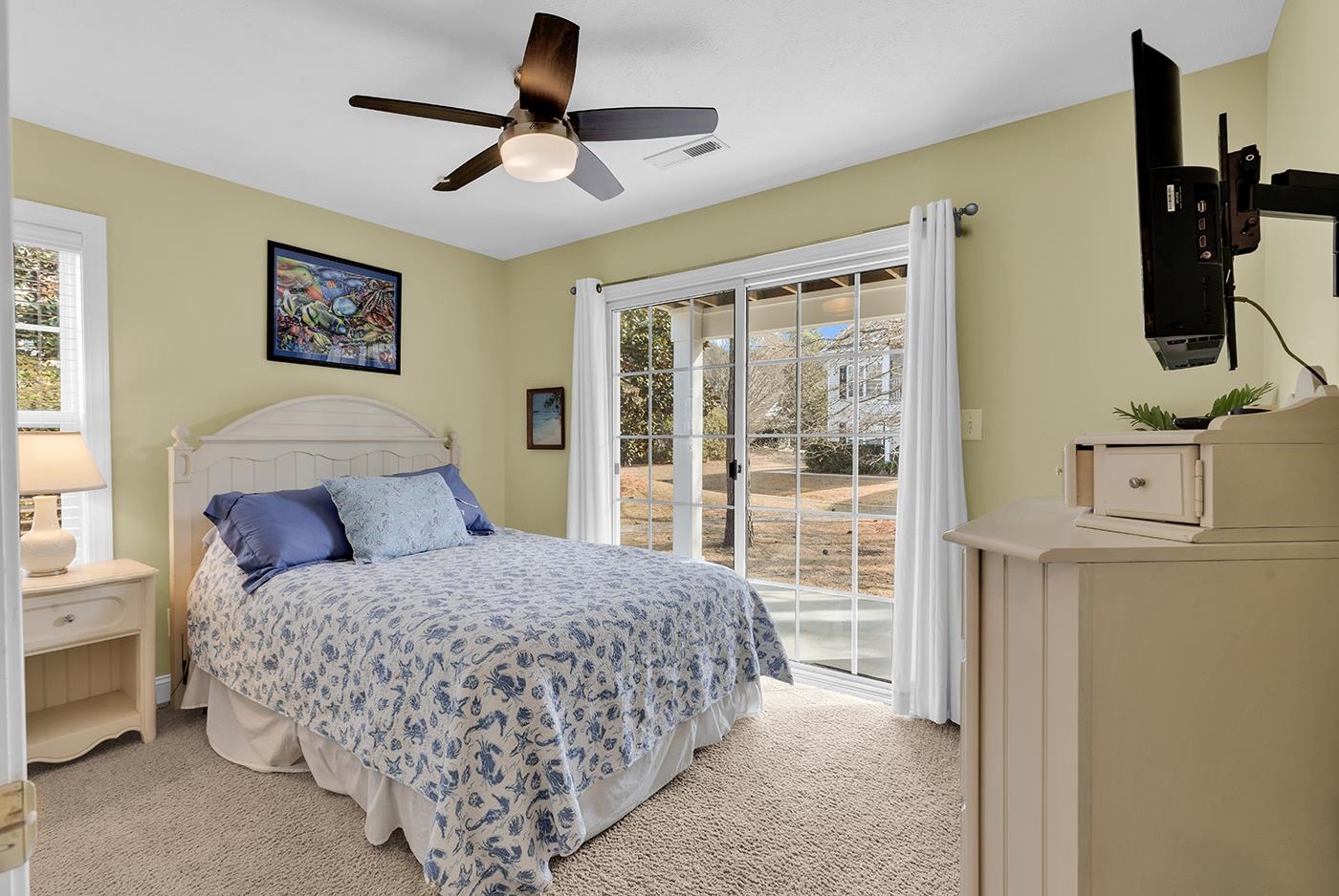 1416 Powhaton Drive Myrtle Beach, SC 29577 - Photo 33 of 45