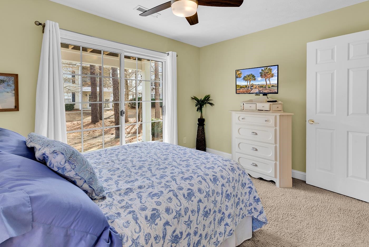 1416 Powhaton Drive Myrtle Beach, SC 29577 - Photo 34 of 45