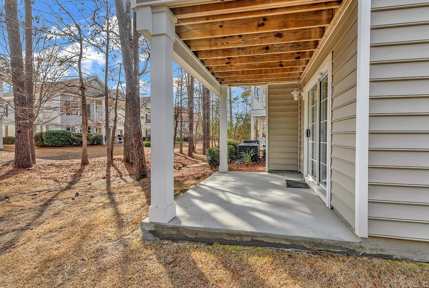 1416 Powhaton Drive Myrtle Beach, SC 29577 - Photo 40 of 45
