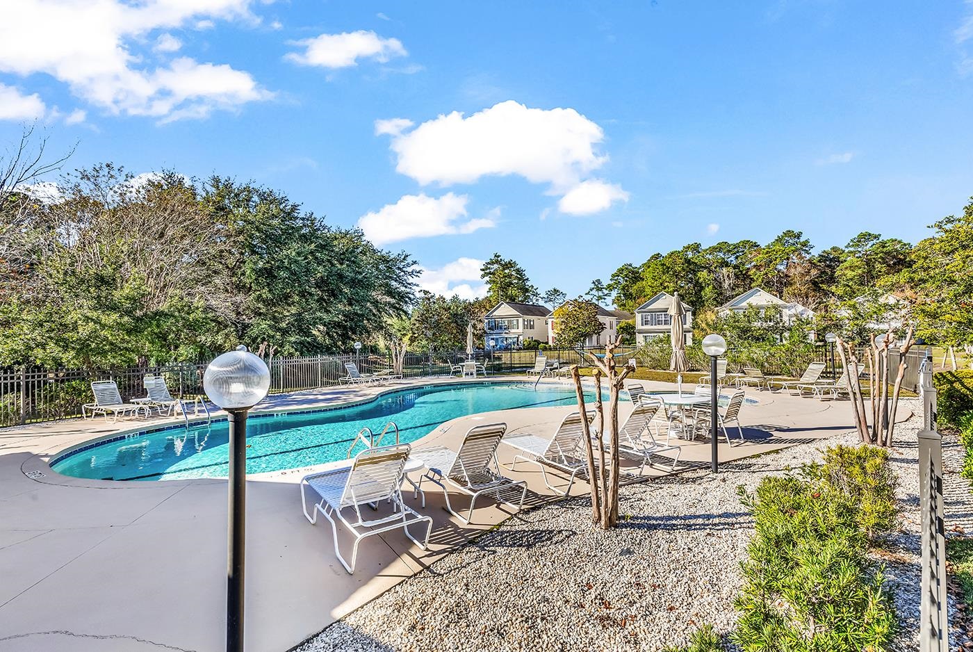 1416 Powhaton Drive Myrtle Beach, SC 29577 - Photo 45 of 45