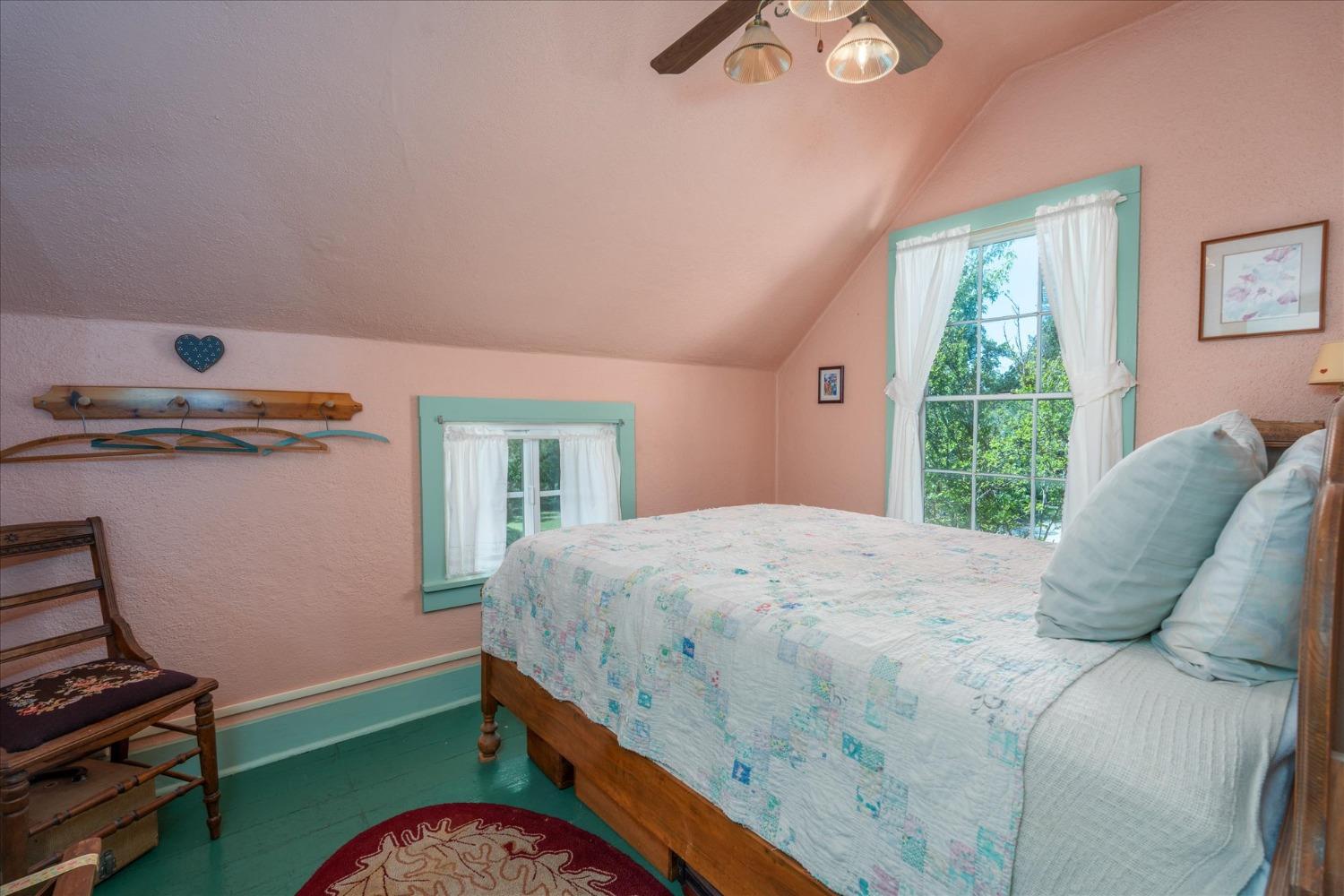 2669 Triangle Road Mariposa, CA 95338 - Photo 20 of 58 Gallery Image 20