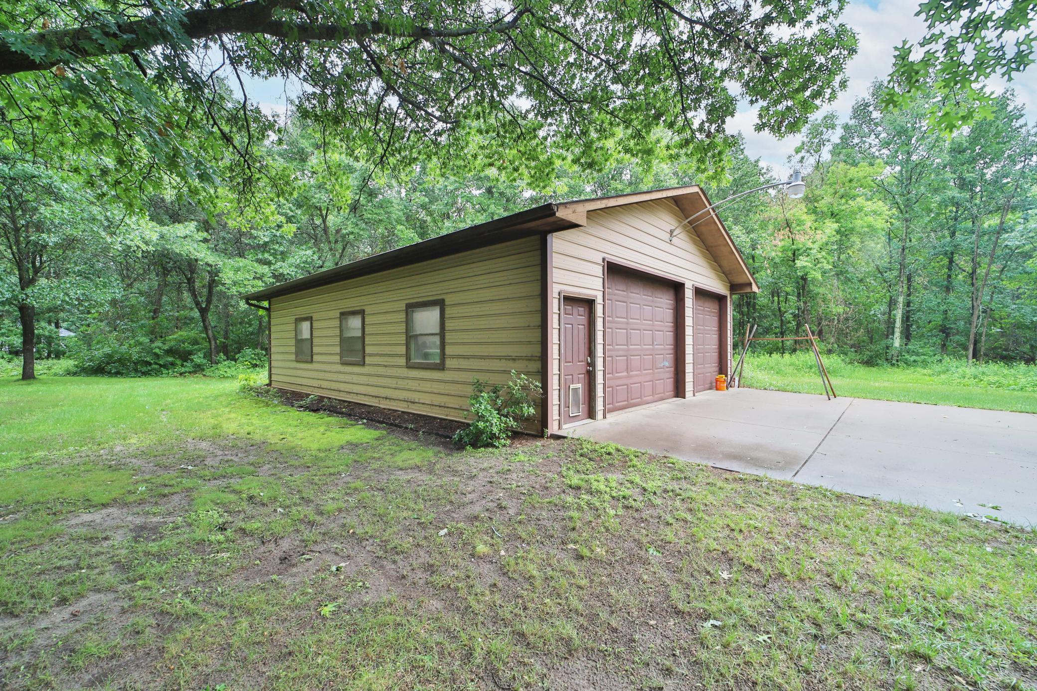 10640 St Mathias Road Southwest Brainerd, MN 56401 - Photo 58 of 73