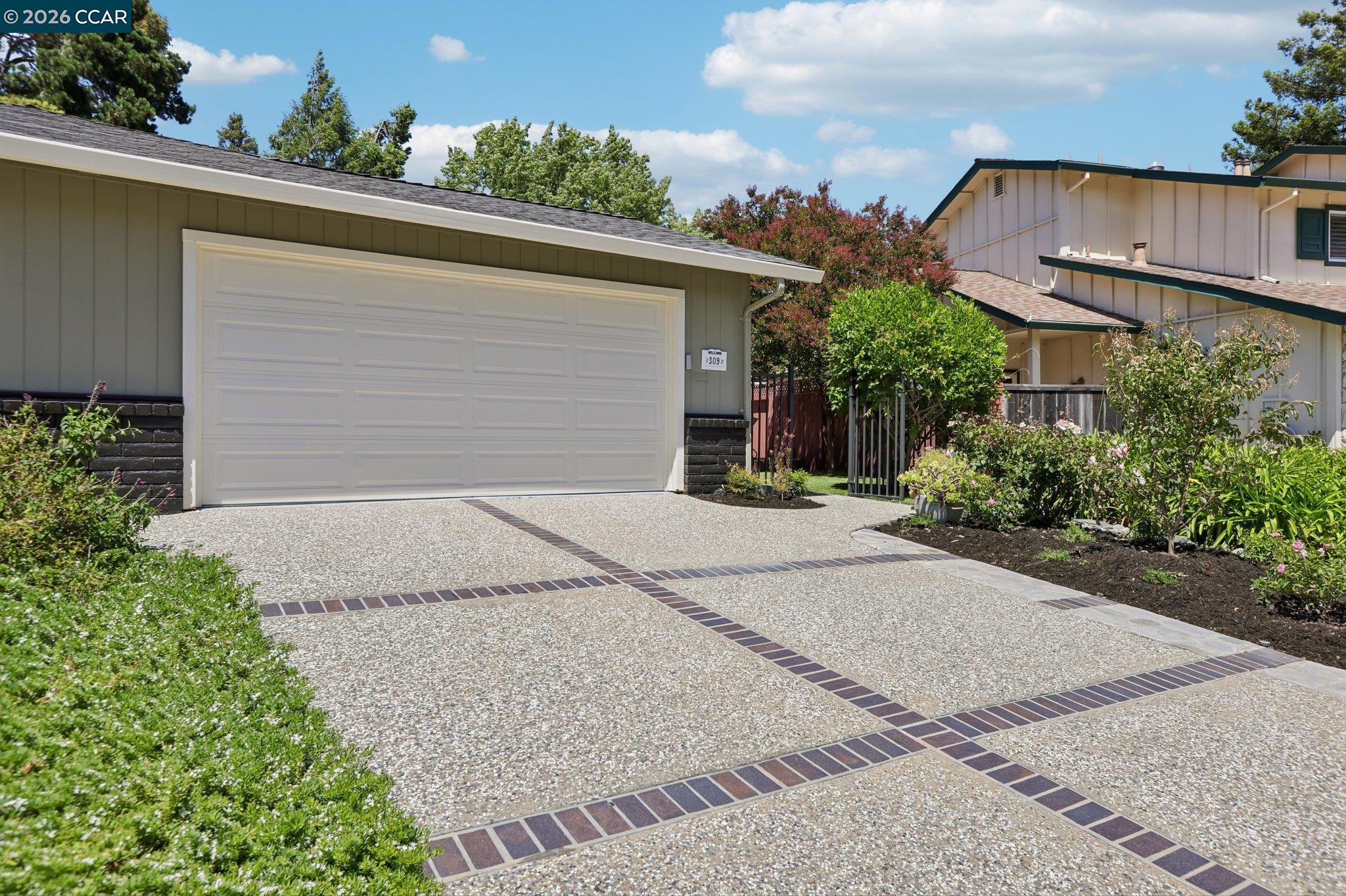 309 La Paz Court San Ramon, CA 94583 - Photo 4 of 63
