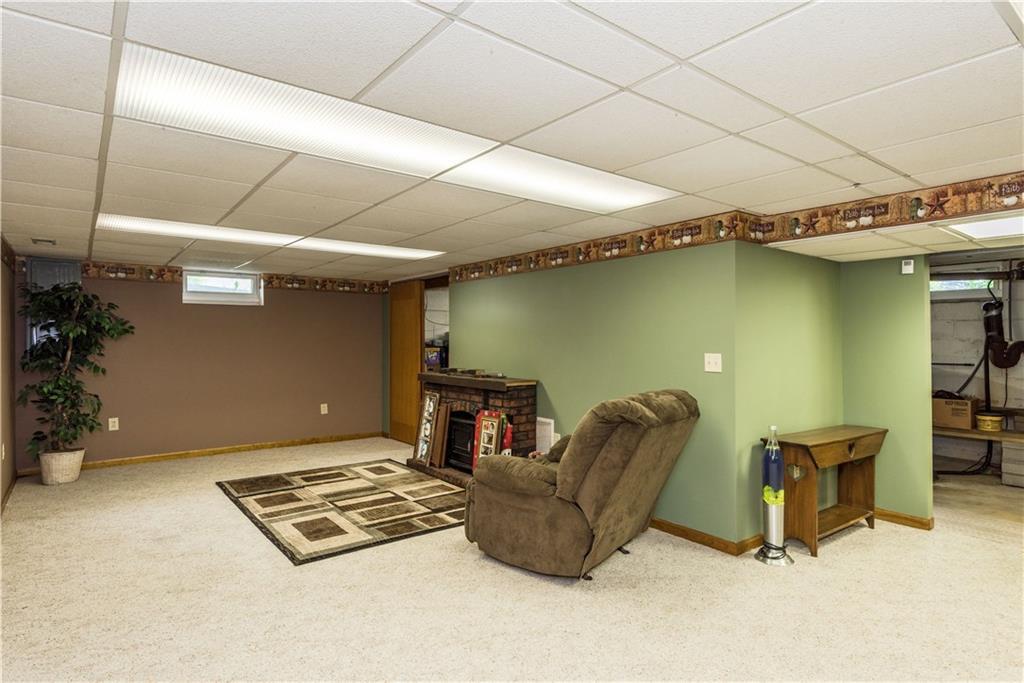 6343 Old Columbus Road Springfield, OH 45502 - Photo 31 of 50