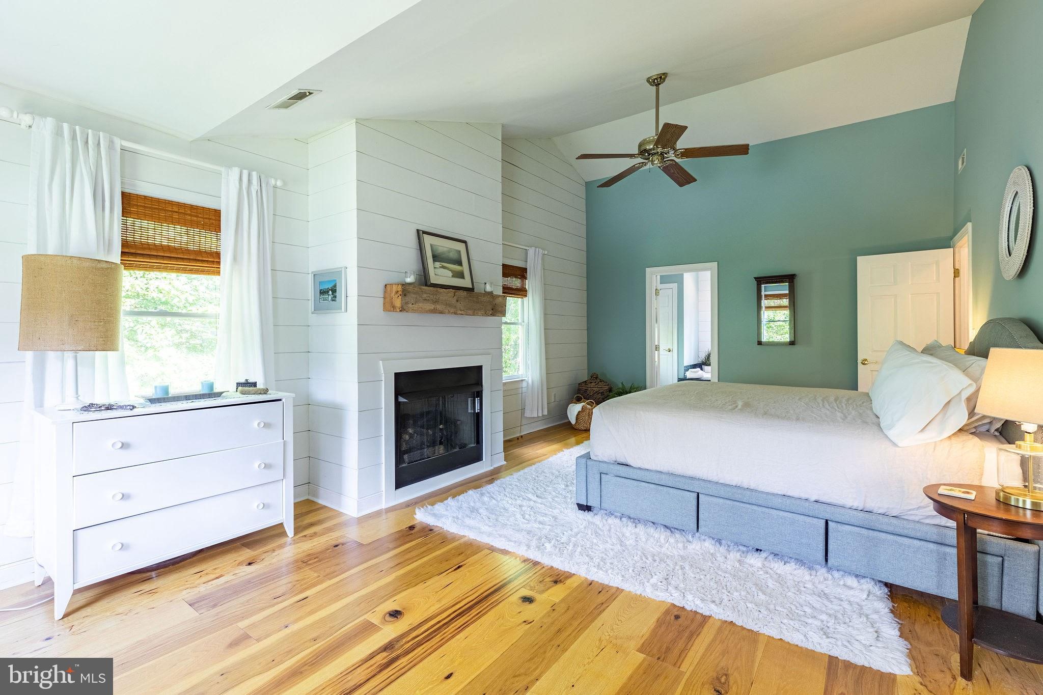 329 Starcrest Road Charlottesville, VA 22902 - Photo 37 of 47 Gallery Image 37
