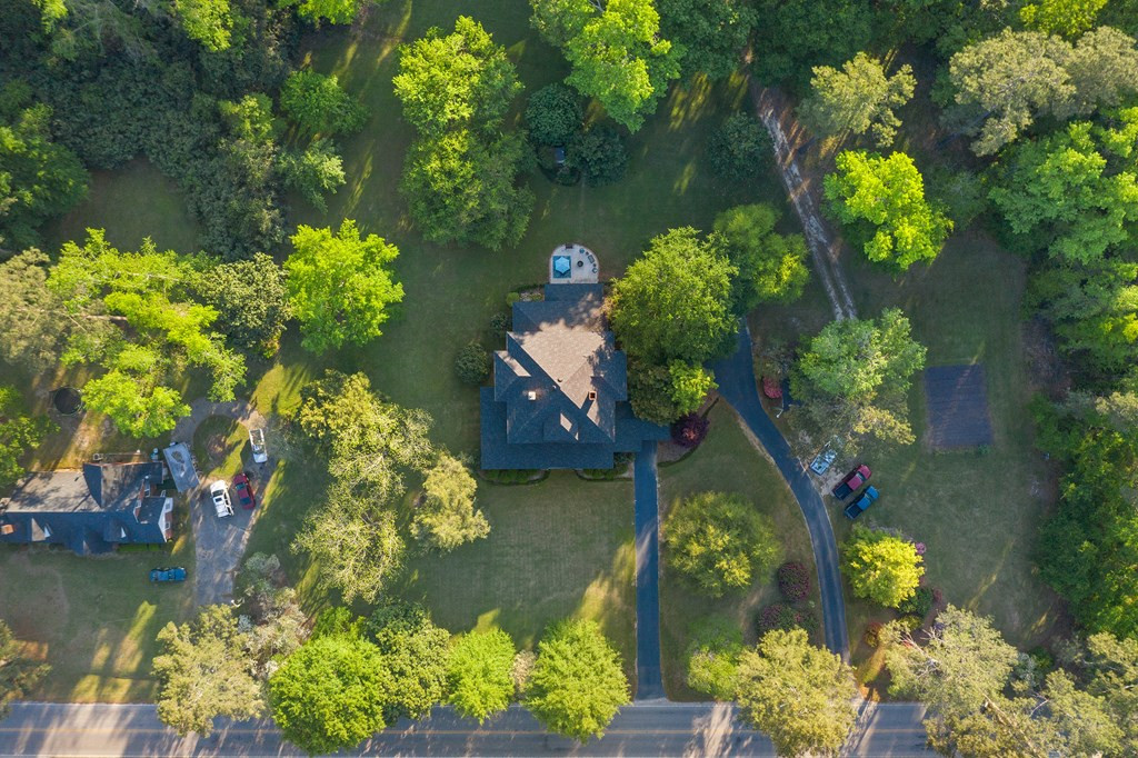 204 St Charles Road Bishopville, SC 29010 - Photo 4 of 74 Gallery Image 4