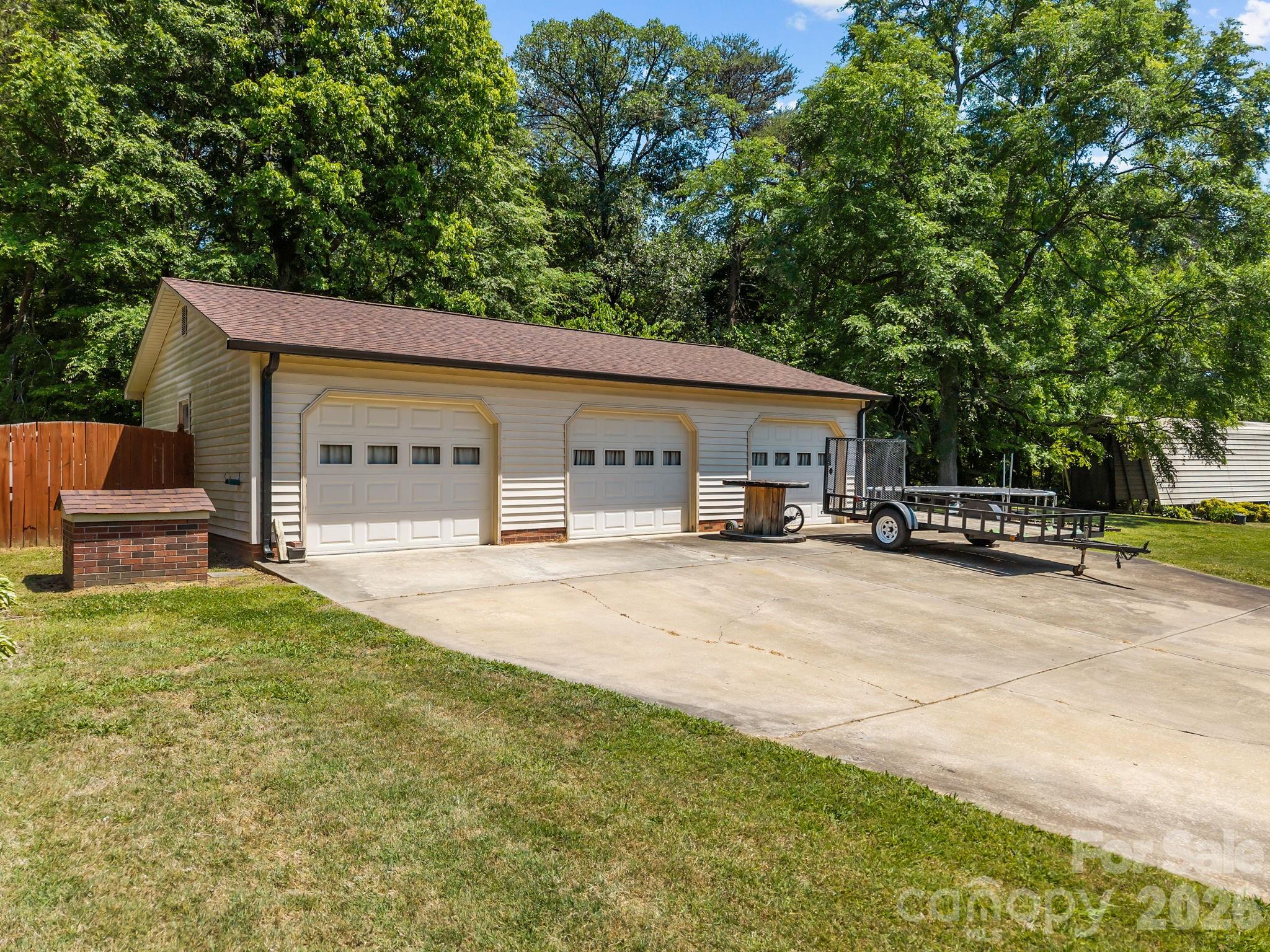 1215 Union Church Road Salisbury, NC 28146 - Photo 29 of 43