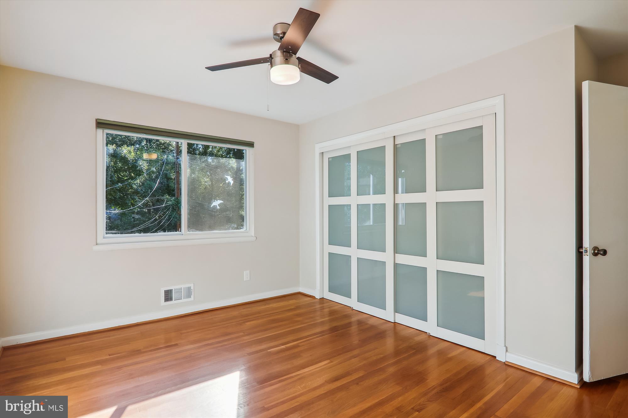 10708 Lombardy Road Silver Spring, MD 20901 - Photo 26 of 95 BR1 w/ceiling fan /light