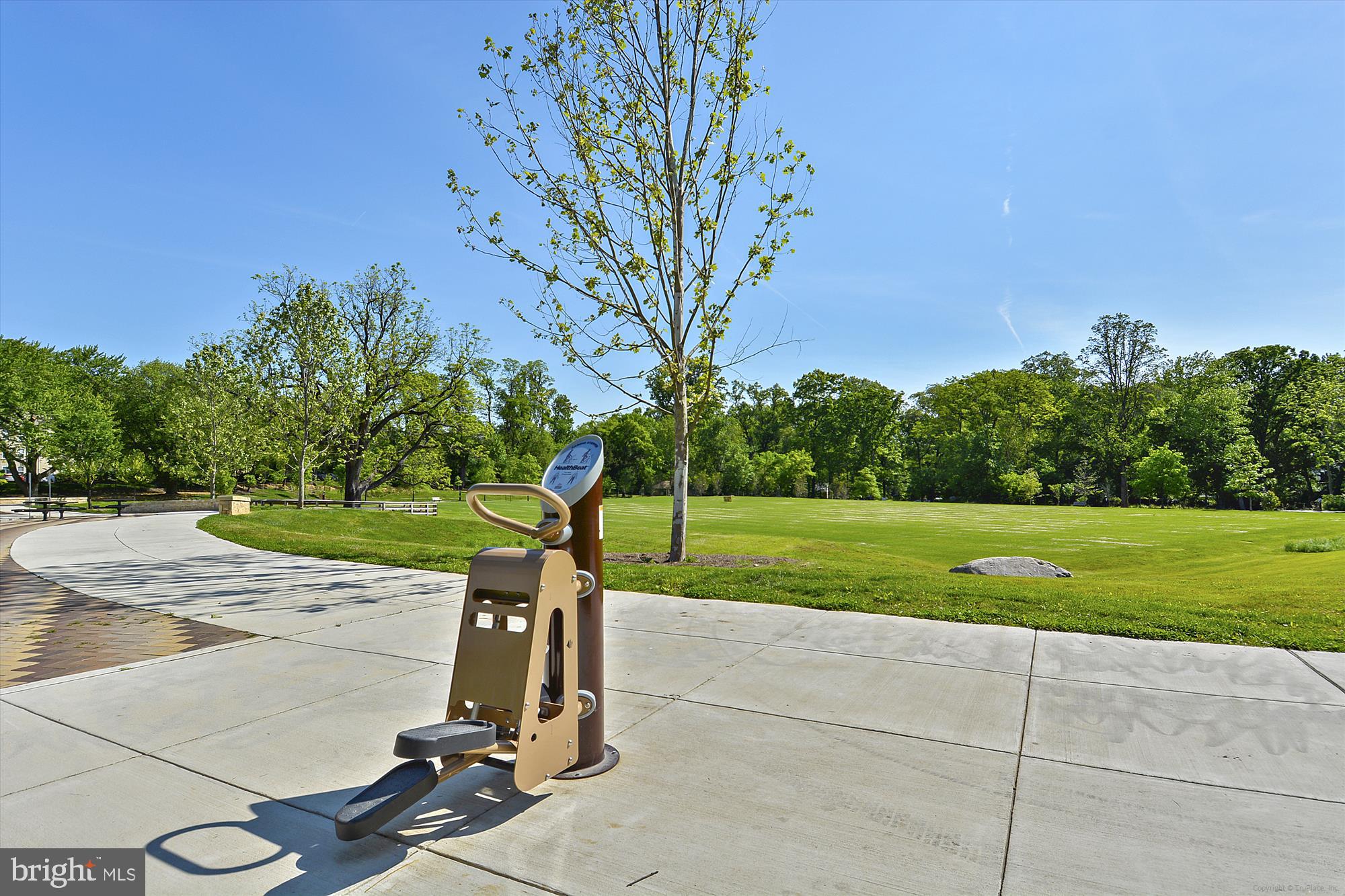 10708 Lombardy Road Silver Spring, MD 20901 - Photo 63 of 95