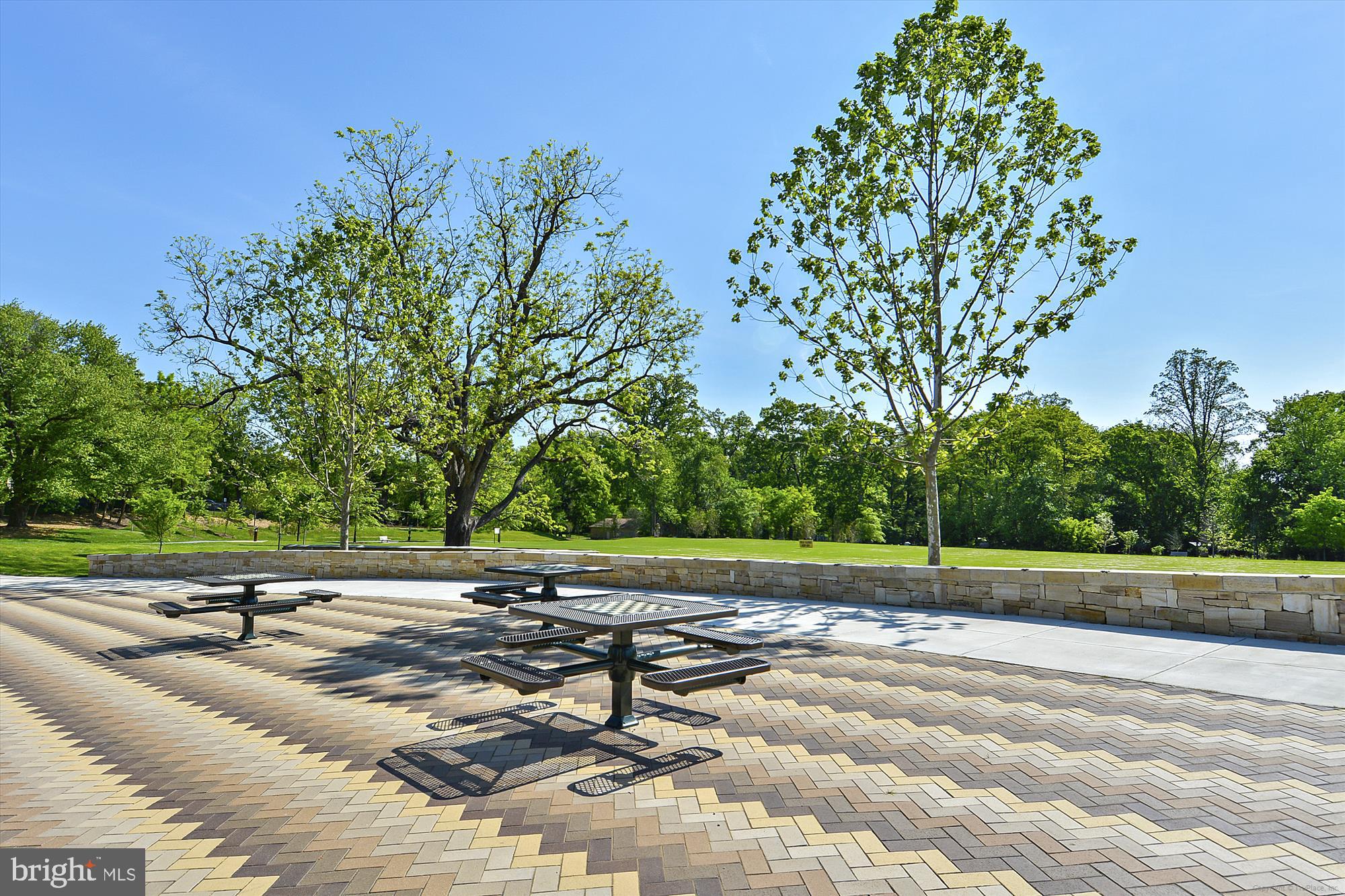 10708 Lombardy Road Silver Spring, MD 20901 - Photo 67 of 95