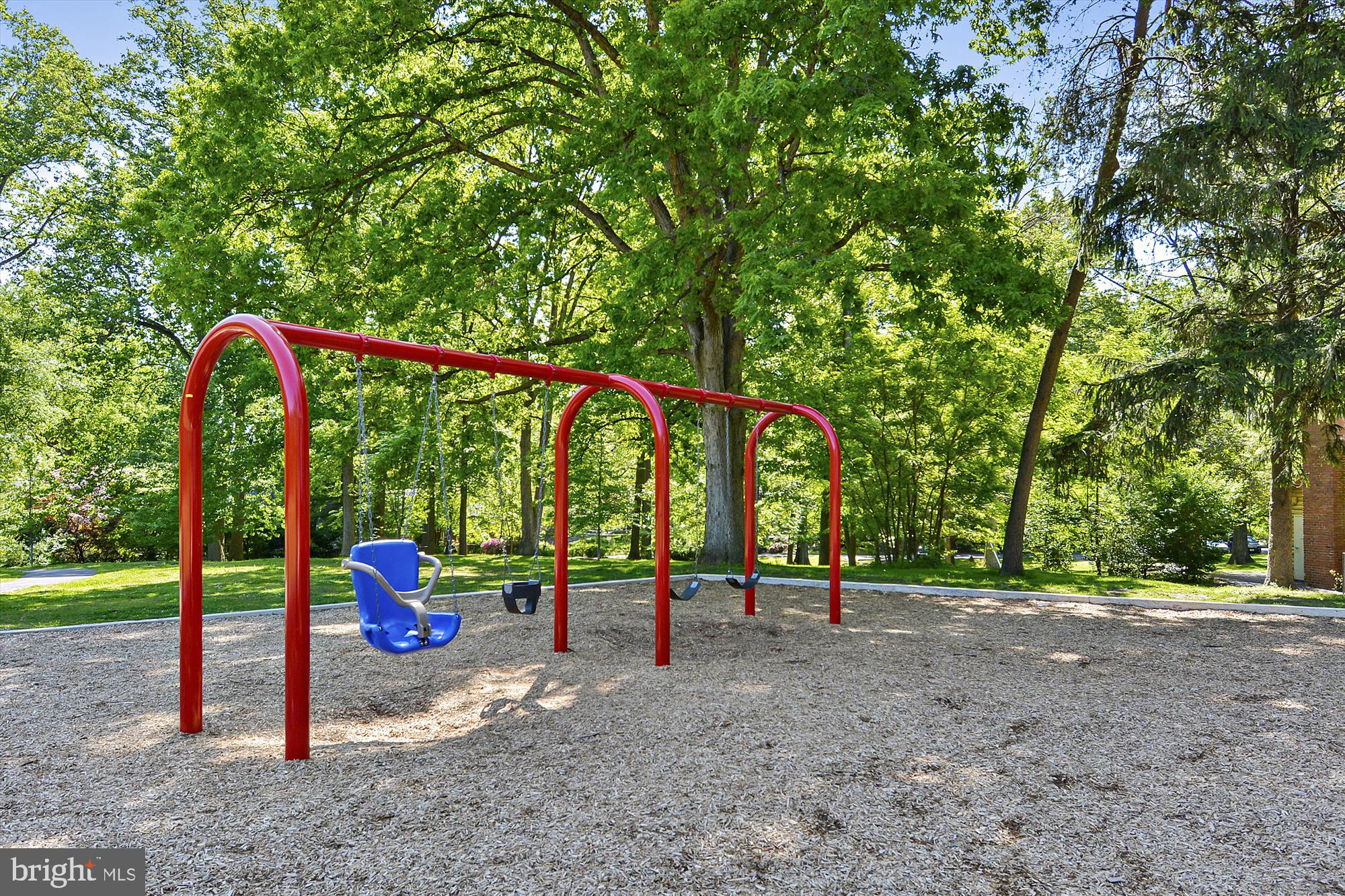 10708 Lombardy Road Silver Spring, MD 20901 - Photo 68 of 95