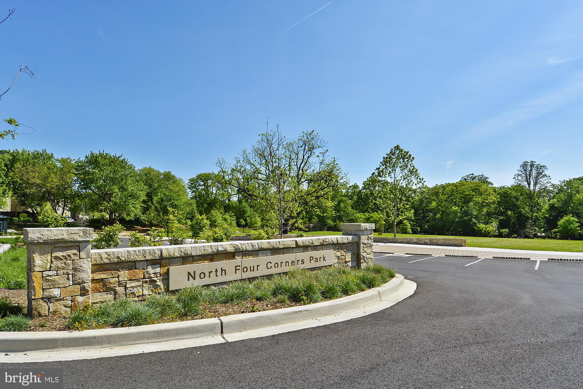 10708 Lombardy Road Silver Spring, MD 20901 - Photo 71 of 95