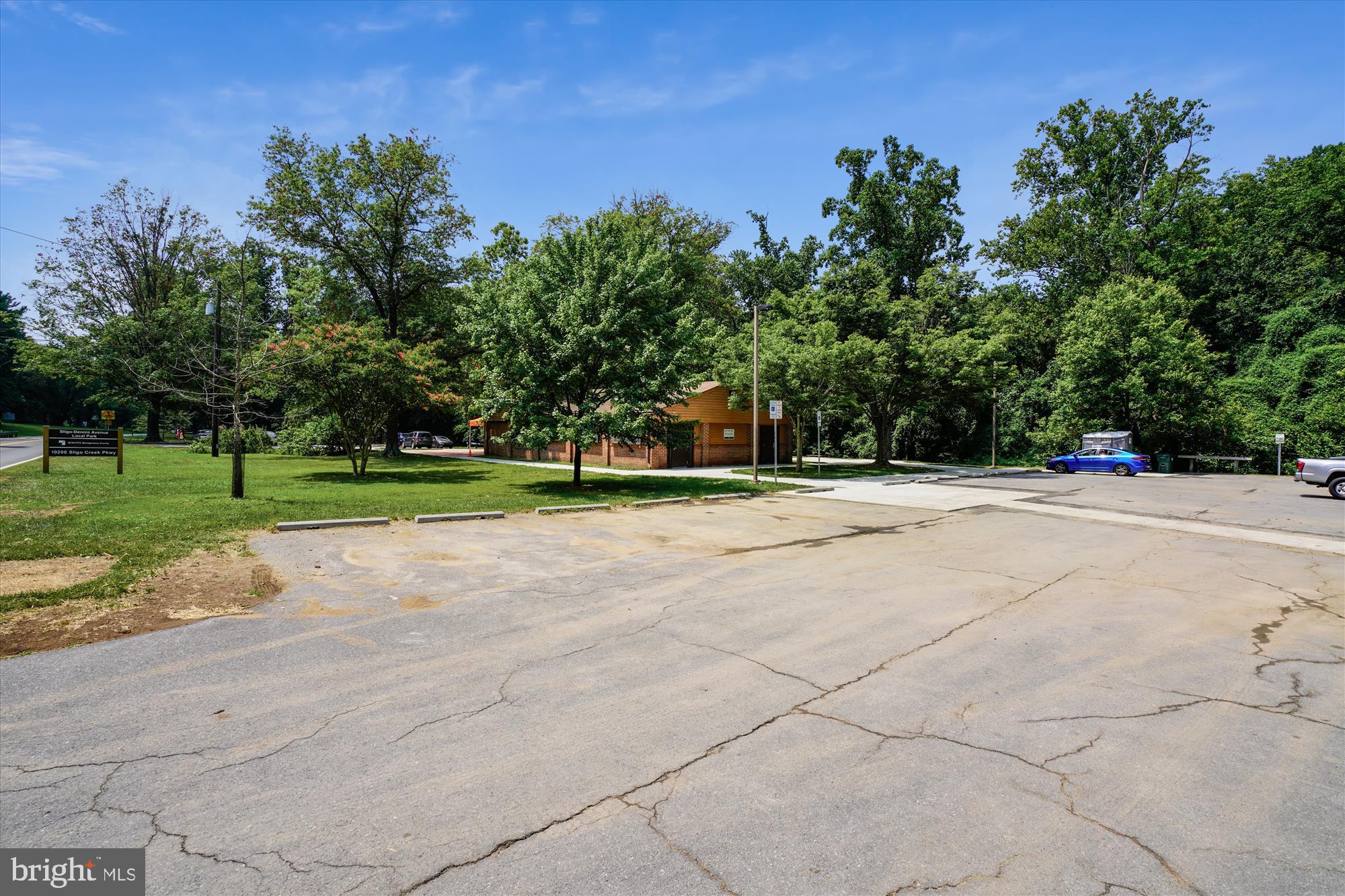 10708 Lombardy Road Silver Spring, MD 20901 - Photo 89 of 95